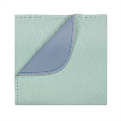 Arid Laminated Underpad